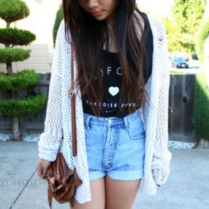 Meet your Posher, Jess